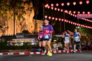 BIB: 
                            <button type="button" onclick="openModal(24298390)" class="btn btn-primary btn-sm float-right btn-popup" data-toggle="modal" data-target=".modal-high-quality">
                        <i class="fas fa-shopping-cart"></i> Add to Cart
                    </button>
                                            <button type="button" onclick="isThisMe(24298390, true)" class="btn btn-success btn-sm float-right btn-popup btn-isme hidden" data-toggle="tooltip" data-placement="bottom" title="นี่คือรูปของคุณใช่ไหม คลิกที่นี่เพื่อเอาเข้าอัลบั้ม">
                        <i class="fas fa-plus"></i> Add to album
                    </button>
                    <button type="button" onclick="isThisMe(24298390, false)" class="btn btn-warning btn-sm float-right btn-popup btn-isnotme hidden">
                        <i class="fas fa-ban"></i> Remove from album
                    </button>